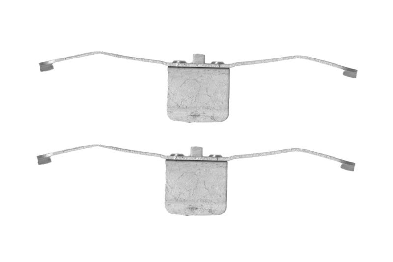 BOSCH Accessory Kit, disc brake pads 1 987 474 408  VW,AUDI,OPEL,Golf V Schrägheck (1K1),Passat Variant (3C5),Passat Limousine (3C2),Passat CC (357)