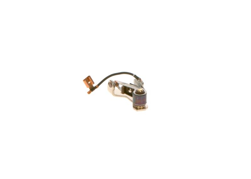 BOSCH Contact Breaker, distributor OPEL,BMW,FORD 1 237 013 044 14020050110001,60739126,70022000000000 82288612,89203109003000,12111267393,12111354502