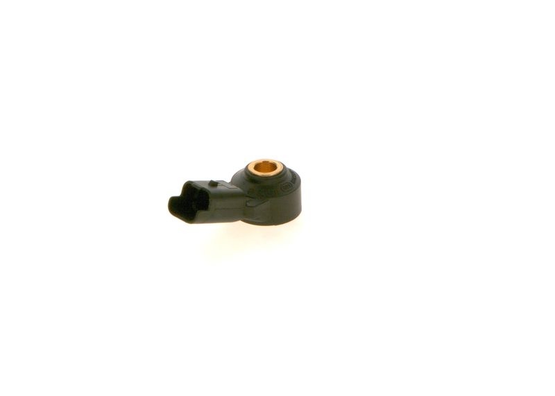 BOSCH Sensors 0 261 231 168 Knock Sensor FIAT,PEUGEOT,CITROËN,QUBO (225),FIORINO Kasten/Kombi (225),Fiorino MPV (225),206 Schrägheck (2A/C)