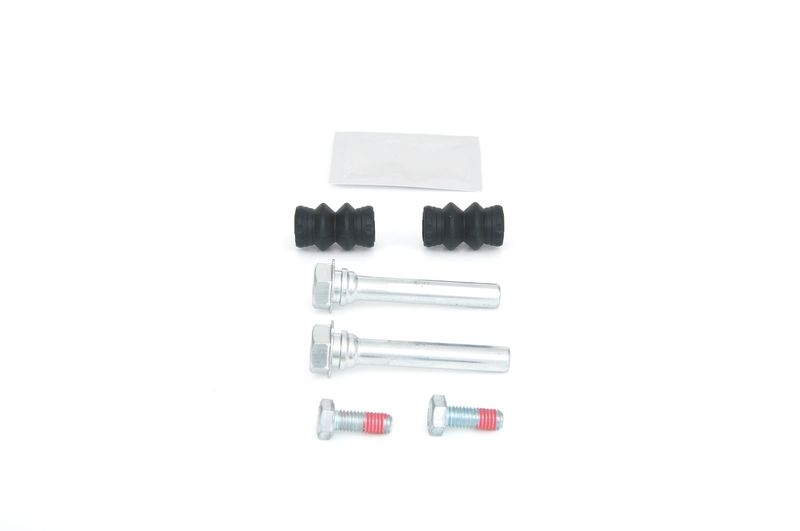 BOSCH Guide Sleeve Kit, brake caliper 1 987 470 606 VW,AUDI,MERCEDES-BENZ,Golf V Schrägheck (1K1),POLO (9N_),TOURAN (1T1, 1T2),GOLF VI (5K1)