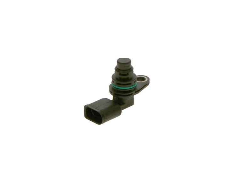Sensor kamaxelposition DG Bosch