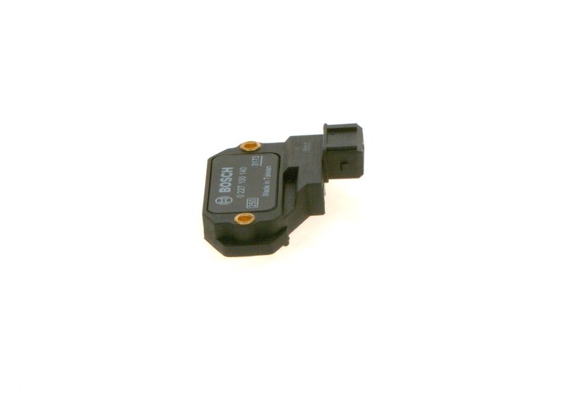 BOSCH Ignition Switch FORD,PEUGEOT,CITROËN 0 227 100 140 BIM140,594545,594555 94531304,97531304,60755012,6159437,86BF12K062AA,60755012,594545,594555