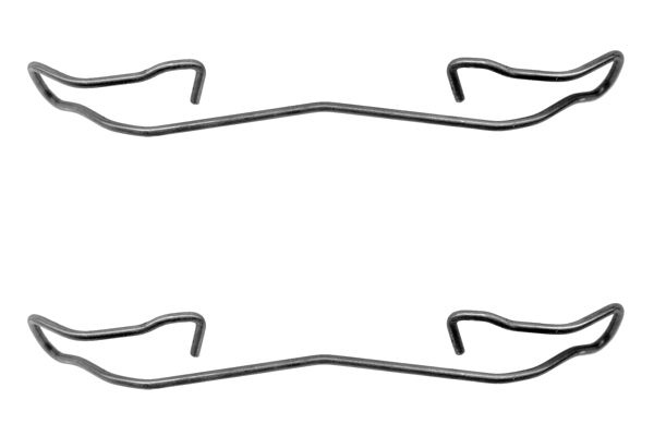 BOSCH Accessory Kit, disc brake pads 1 987 474 213  FORD,RENAULT,FOCUS III Turnier,Kuga Mk2 (DM2),MONDEO III Kombi (BWY),FOCUS III,FOCUS Kombi (DNW)