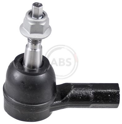 Tie Rod End 230006 ABS