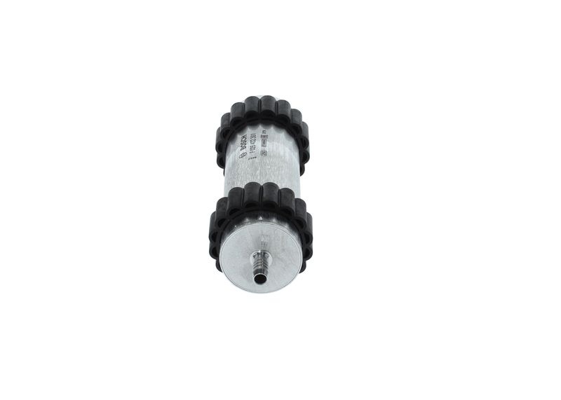 BOSCH Fuel Filter In-Line Filter F 026 402 361 AUDI,A6 Avant (4G5, 4GD, C7),A6 Limousine (4G2, 4GC, C7),A7 Sportback (4GA, 4GF)