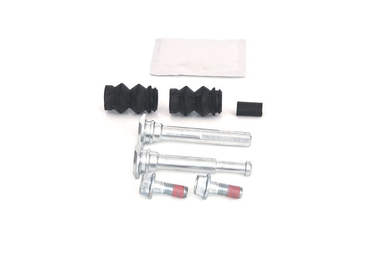 BOSCH Guide Sleeve Kit, brake caliper VW,AUDI,MERCEDES-BENZ 1 987 470 615 1127096,1522068,1S712L527AA 1S712L527AB,C2S13244,C2S48023,7701207158