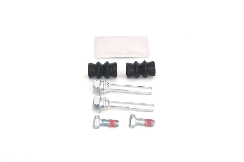 BOSCH Guide Sleeve Kit, brake caliper 1 987 470 624 AUDI,MERCEDES-BENZ,OPEL,A4 Avant (8ED, B7),A4 Limousine (8EC, B7),A-Klasse (W169),B-Klasse (W245)