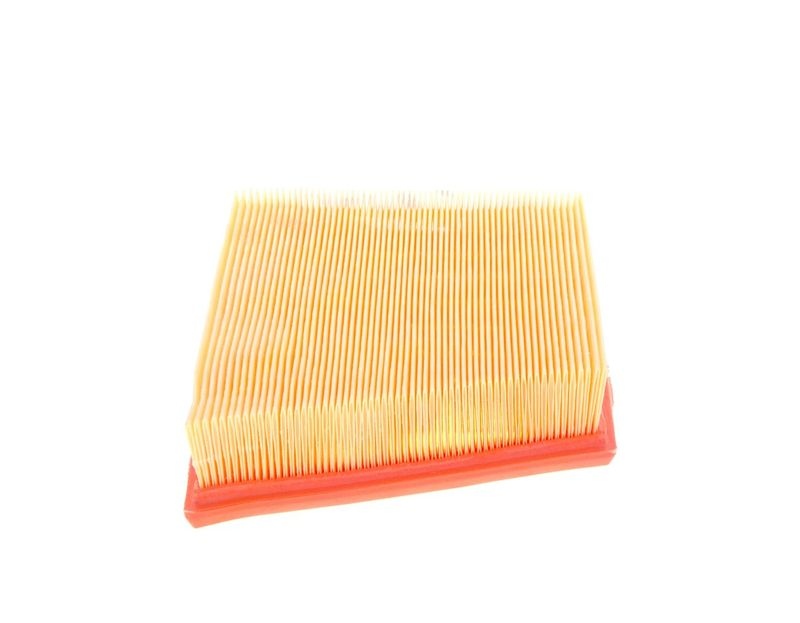 BOSCH Air filter Filter Insert F 026 400 089 Engine air filter,Engine filter LAND ROVER,JAGUAR,Range Rover Velar (L560),XE (X760),F-PACE (X761_)