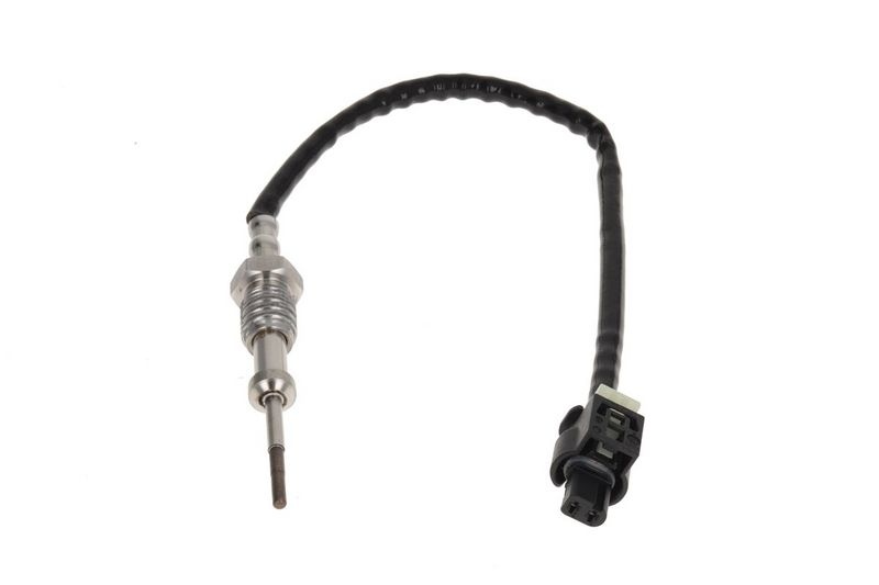 Sensor avgastemperatur