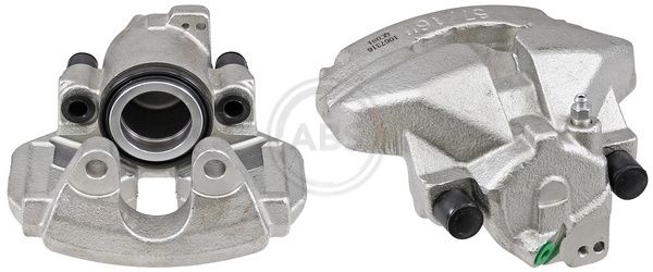 Bromsok 423142 ABS