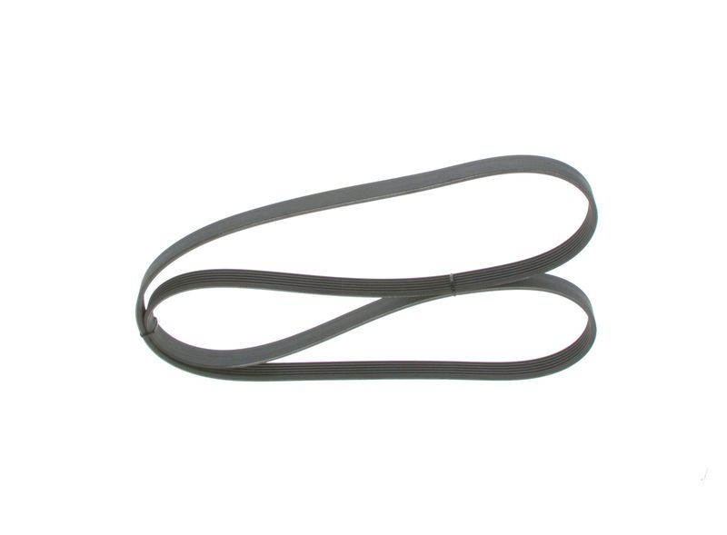 BOSCH V-ribbed belt BMW,HYUNDAI,KIA 1 987 945 733 46527337,60815666,71719401 11288507416,11288519874,8507416,46527337,46786740,71719401,252122E300