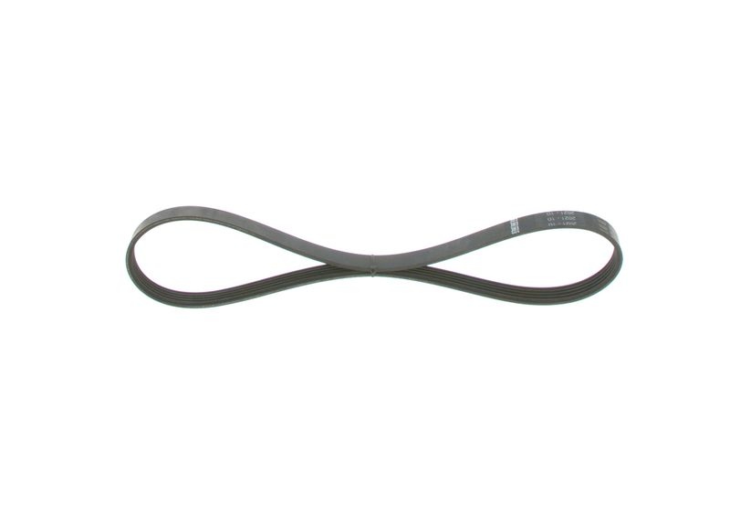 BOSCH V-ribbed belt HYUNDAI 1 987 946 148 5EPK898,2521203010,2521203510 Serpentine belt,Auxiliary belt,Poly V-belt,Ribbed belt,Multi V-belt,Poly belt