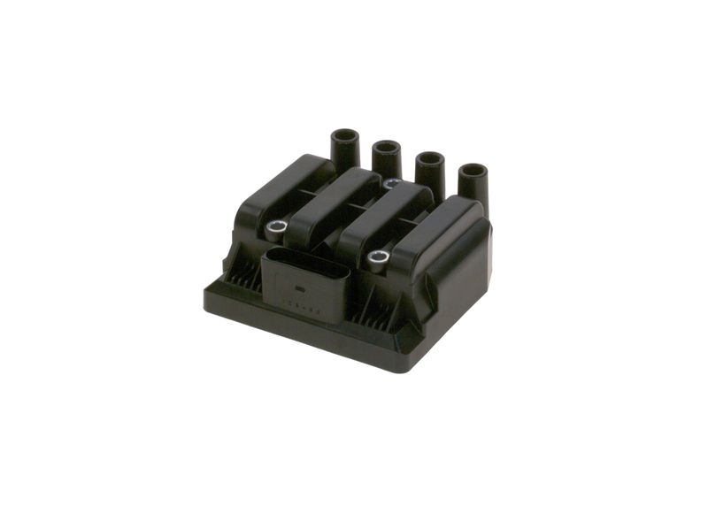 ignition coil ZS-K4X1 Bosch