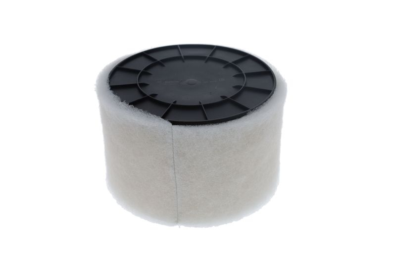 BOSCH Air filter Filter Insert F 026 400 650 Engine air filter,Engine filter AUDI,A4 Avant (8K5, B8),Q5 (8RB),A4 Limousine (8K2, B8)