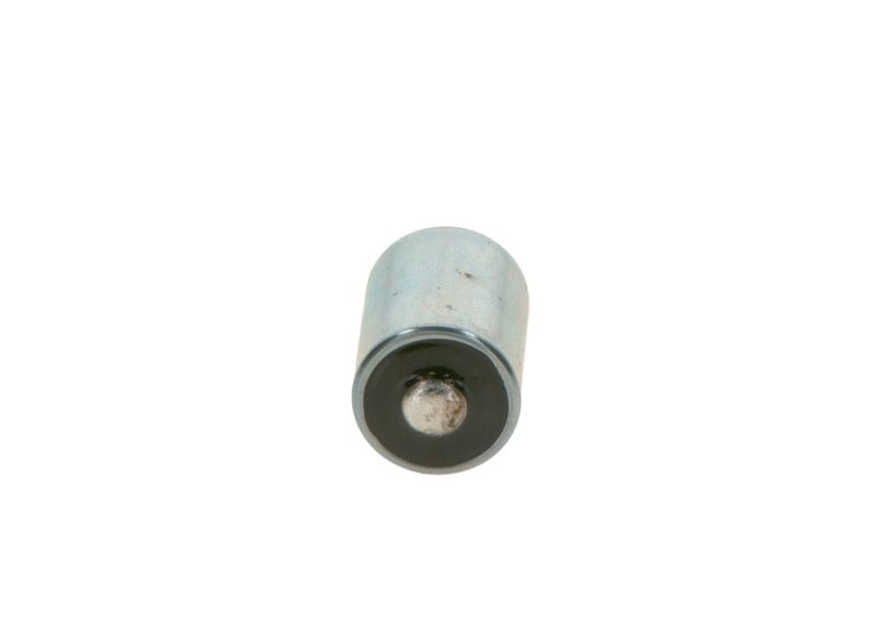 BOSCH Condenser, ignition  1 237 330 035 113703010,LMKO1Z1Z,01301359  1301359,331700902,3021500132,3644505132,0520141,11064043401,3575030,411963073