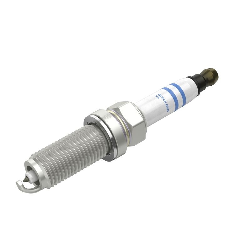 BOSCH Spark plug RENAULT,TOYOTA,NISSAN 0 242 140 565 122906A0A01,24101393,24107496 Engine spark plug,Spark plugs 24111859,24112548,24101393,24112548