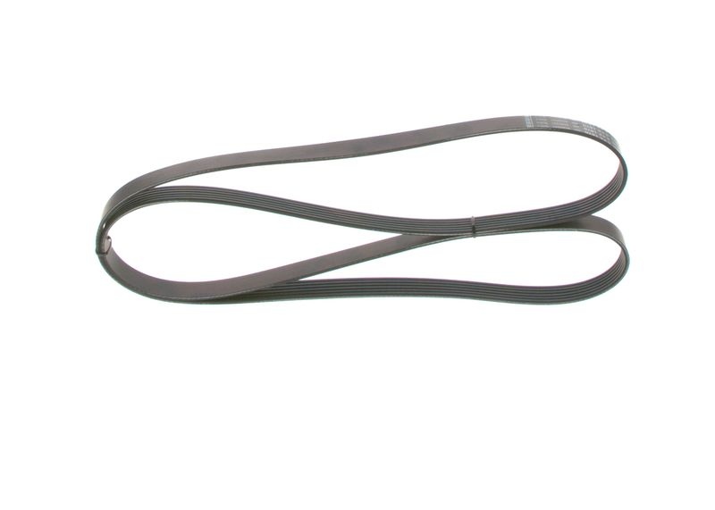 BOSCH V-ribbed belt VW,AUDI,MERCEDES-BENZ 1 987 945 980 078903137AR,078903137BD,96183108 24413294,25185147,90529914,96183108,96183108,0139974792