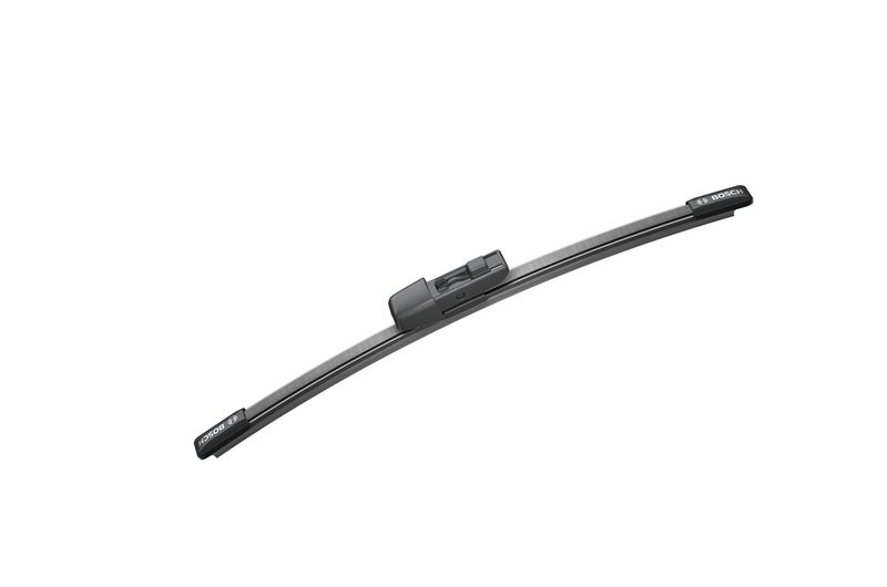 BOSCH Wiper blade Rear Aerotwin 250mm 3 397 016 826 Windscreen wiper,Window wiper VW,Golf VIII Schrägheck (CD1),T-Cross (C11_)