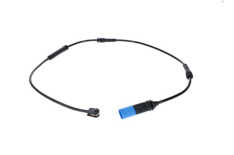 BOSCH Brake Pad Wear Sensor 1 987 473 619 Brake Wear Indicator,Brake Wear Sensor BMW,3 Touring (G21),3 Limousine (G20),4 Coupe (G22, G82)