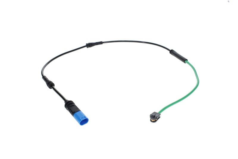 BOSCH Brake Pad Wear Sensor 1 987 473 620 Brake Wear Indicator,Brake Wear Sensor BMW,3 Touring (G21),3 Limousine (G20),Z4 Roadster (G29)