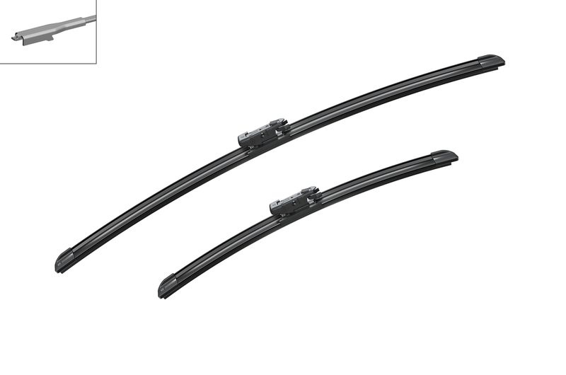 BOSCH Wiper blade HYUNDAI 3 397 014 01P Windscreen wiper,Window wiper,Wiper blades,Windscreen wipers,Windshield wipers,Window wipers,Windshield wiper,