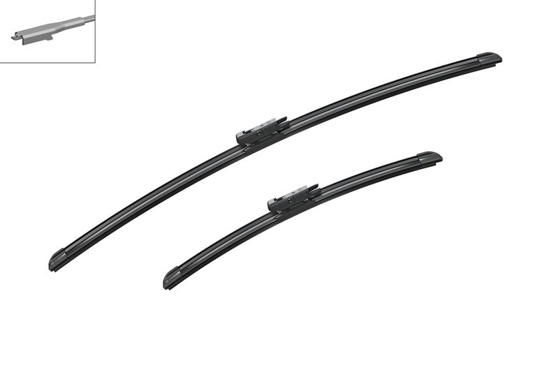 BOSCH Wiper blade OPEL 3 397 014 028 Windscreen wiper,Window wiper,Wiper blades,Windscreen wipers,Windshield wipers,Window wipers,Windshield wiper,