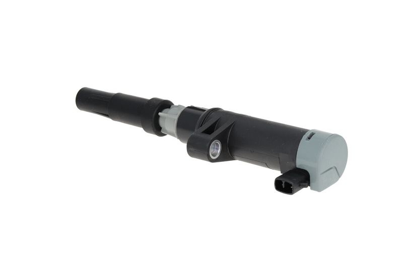 VALEO Ignition coil OPEL,RENAULT,NISSAN 402353 224333529R,8200154186,8200380267 Coil pack,Ignition coil pack,Engine coil,Engine coil pack 8200405098