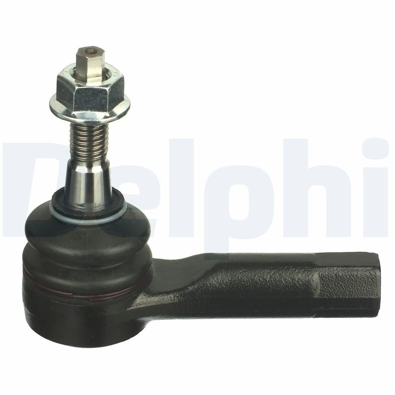 DELPHI Track rod end OPEL,CHEVROLET,VAUXHALL TA3021 95914910,95915222,1609203 Tie rod end,Track rod end ball joint,Outer tie rod,Outer tie rod end