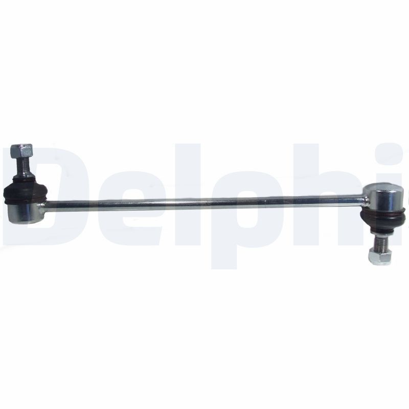 DELPHI Anti-roll bar link TC2271 Rod / Strut, stabiliser,Drop link HONDA,CR-V III (RE),CR-V IV (RM_)