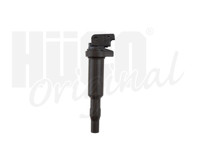 HITACHI Ignition coil BMW,PEUGEOT,CITROËN 133875 12137551049,12137562744,12137571643 Coil pack,Ignition coil pack,Engine coil,Engine coil pack,7551049