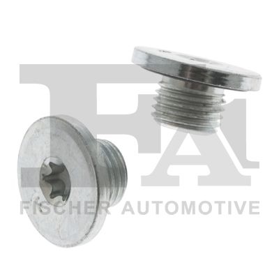 FA1 Drain Plug OPEL,FORD,FIAT 822.360.001 46823509,71753293,46823509 Oil Drain Plug,Oil Drain Plug, oil pan 71753293,93177277,93193367,98016867,652315