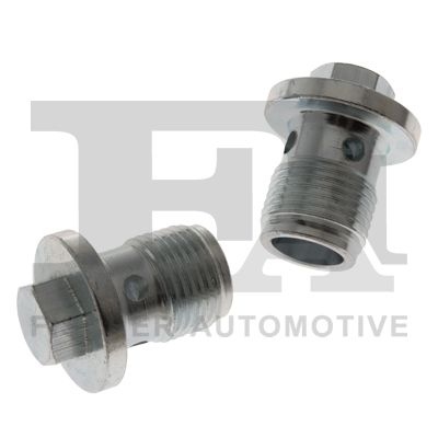 FA1 Drain Plug OPEL,FIAT,SUZUKI 866.371.001 55196505,55196505,55588255 Oil Drain Plug,Oil Drain Plug, oil pan 55588255,55196505,55588255,652300,652950