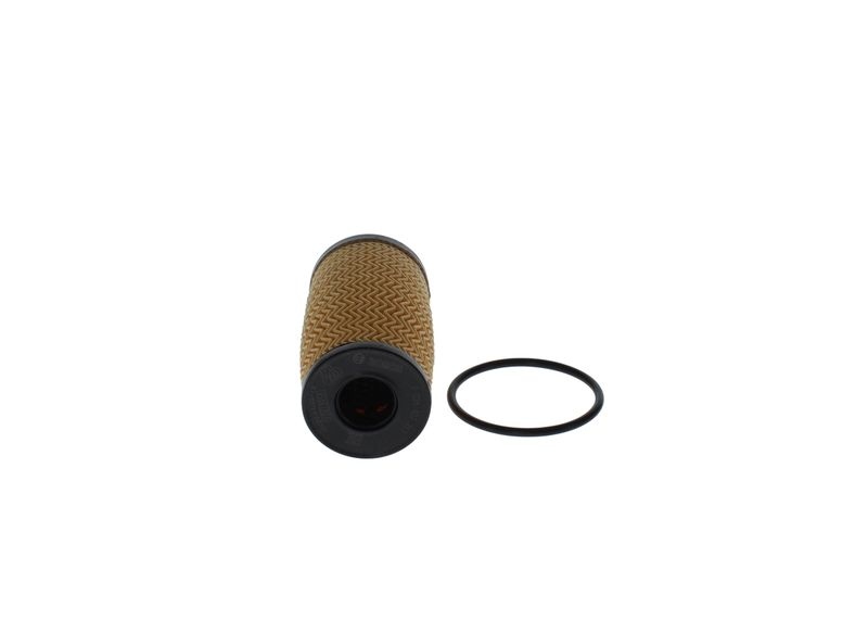 BOSCH Oil filter Filter Insert F 026 407 317 Engine oil filter RENAULT,FIAT,NISSAN,Trafic III Kastenwagen (FG_),Trafic III Bus (JG_),Espace V (JR_)