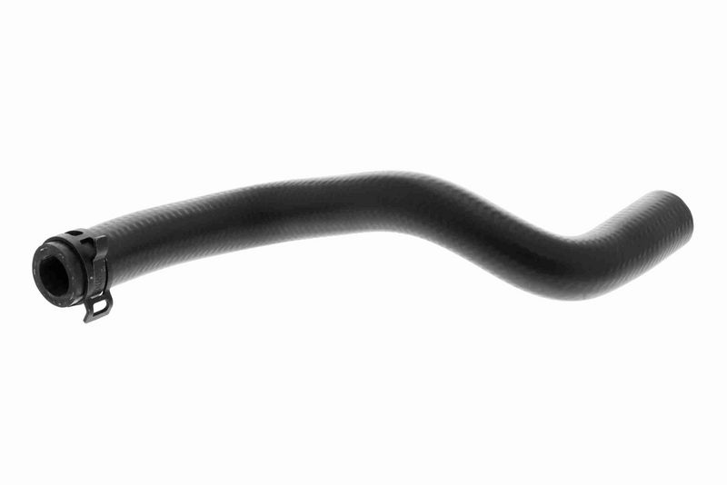 Mercedes-Benz Radiator Hose
