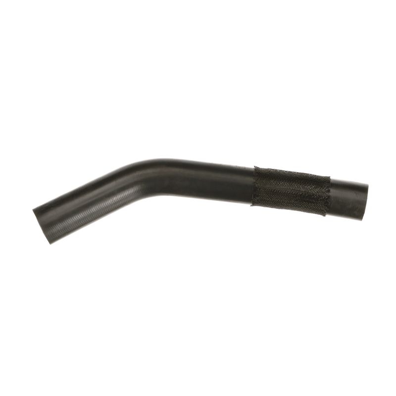 Radiator Hose 05-2096 Gates