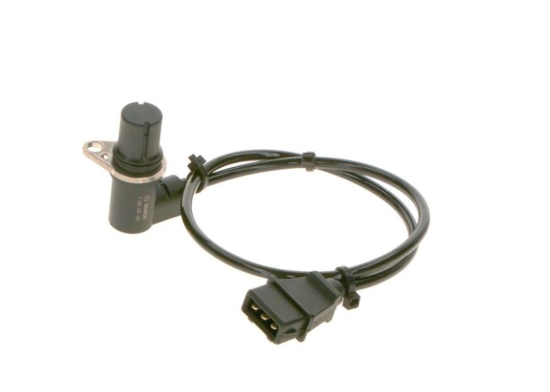 Crankshaft sensor 0 986 280 482 Bosch