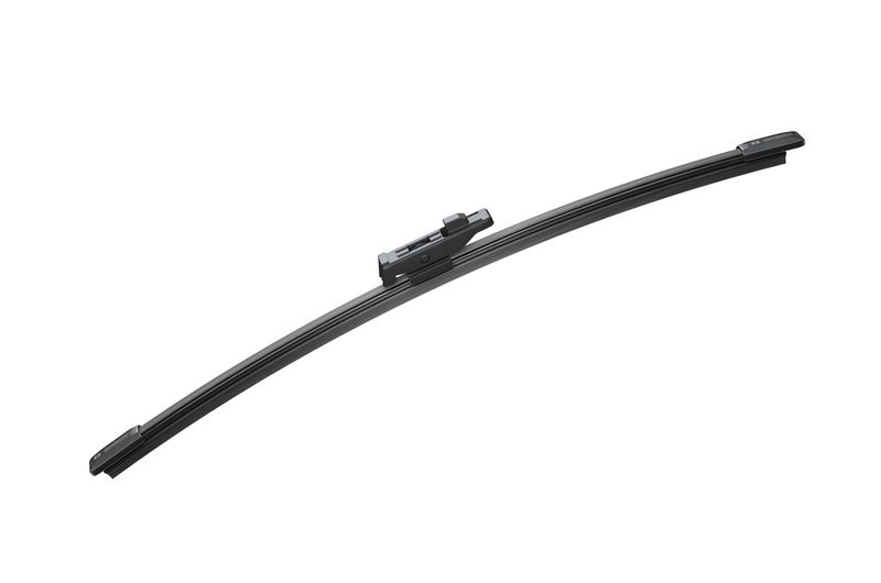 BOSCH Wiper blade Rear Aerotwin 330mm 3 397 016 317 Windscreen wiper,Window wiper VW,SKODA,CUPRA,T-Roc (A11),Caddy V Kombi (SBB, SBJ)