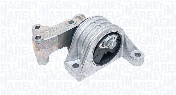 Holder, engine mounting