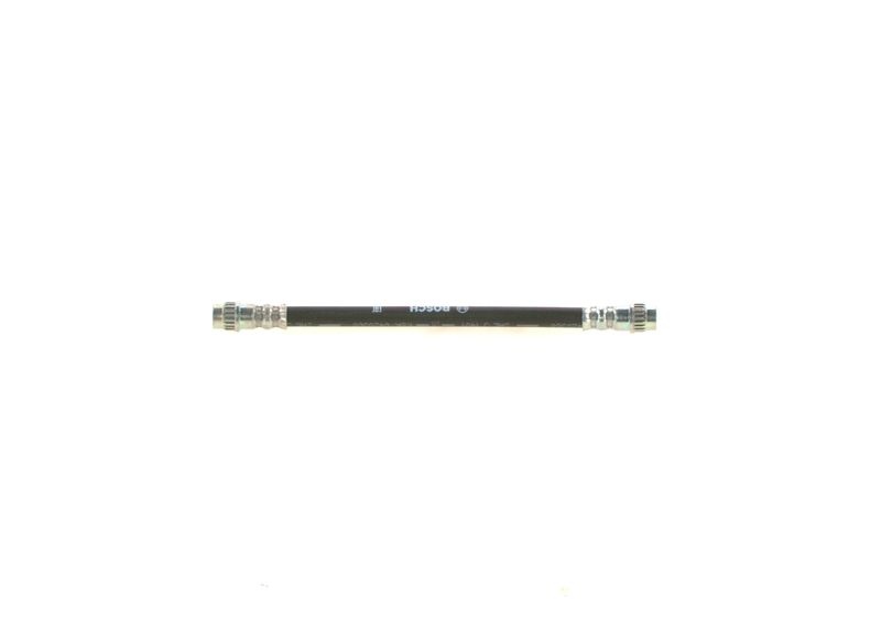 BOSCH Brake Hose OPEL,RENAULT,PEUGEOT 1 987 476 914 480694,4621300Q0D,4621300QAA Brake Line,Brake Pipe 4418563,91166507,93859762,480694,8200003480