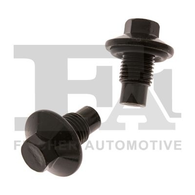 FA1 Drain Plug FORD,FIAT,PEUGEOT 256.850.001 46347536,55224611,06507741AA Oil Drain Plug,Oil Drain Plug, oil pan 55232574,6507741AA,K06507741AA,031132