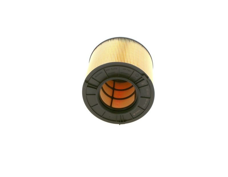 BOSCH Air filter Filter Insert F 026 400 425 Engine air filter,Engine filter AUDI,A4 B9 Avant (8W5, 8WD),A5 Sportback (F5A),Q5 (FYB)