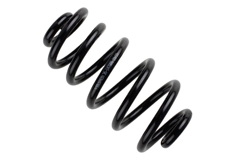 BILSTEIN Coil spring AUDI,SEAT 36-147908 FE1E790,8E0511115CT Suspension spring,Springs,Coil springs,Coil spring suspension,Suspension springs