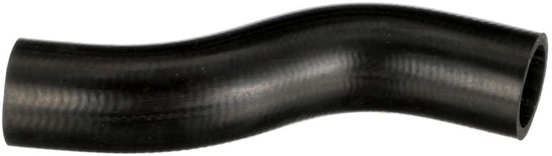 Radiator Hose 05-5078 Gates