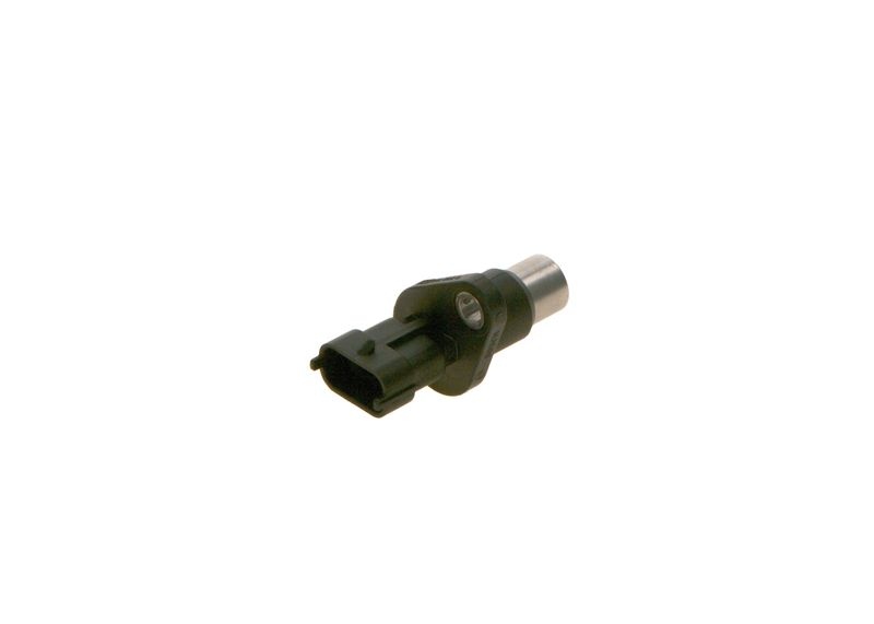 Sensor kamaxelposition PG35 Bosch