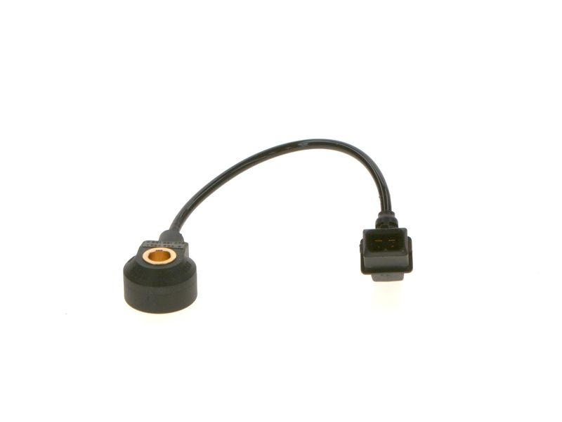 BOSCH Sensors 0 261 231 072 Knock Sensor BMW,3 Cabrio (E36),3 Limousine (E36),3 Coupe (E36),3 Compact (E36)