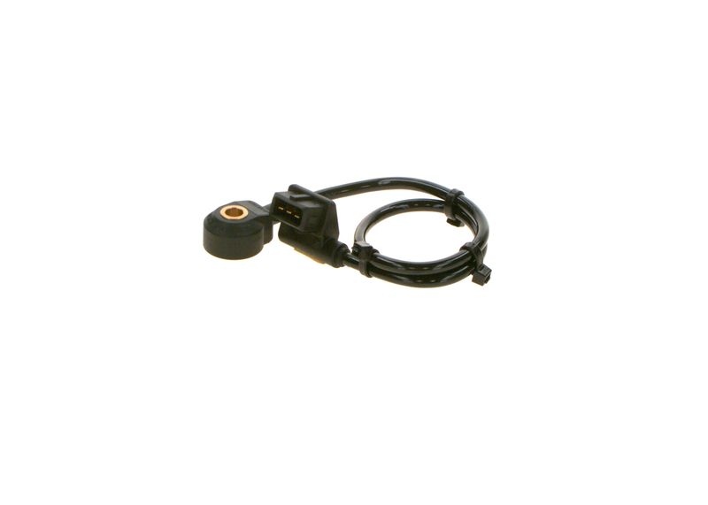 BOSCH Sensors 0 261 231 074 Knock Sensor BMW,5 Limousine (E34),7 (E32),5 Touring (E34)