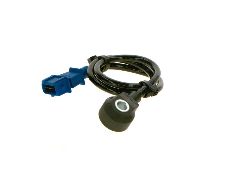 BOSCH Sensors VW,AUDI,SEAT 0 261 231 036 054905377,054905377G,3600080E Knock Sensor 3752010B3,480EE1002060,AB37214020,MR420734,92860614400,054905377
