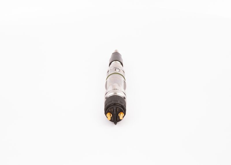 Atomizer nose CRIN18C;CR/IPL26ZIRIS30S Bosch