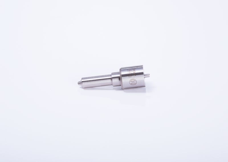 Atomizer nose DLLA148P329 Bosch