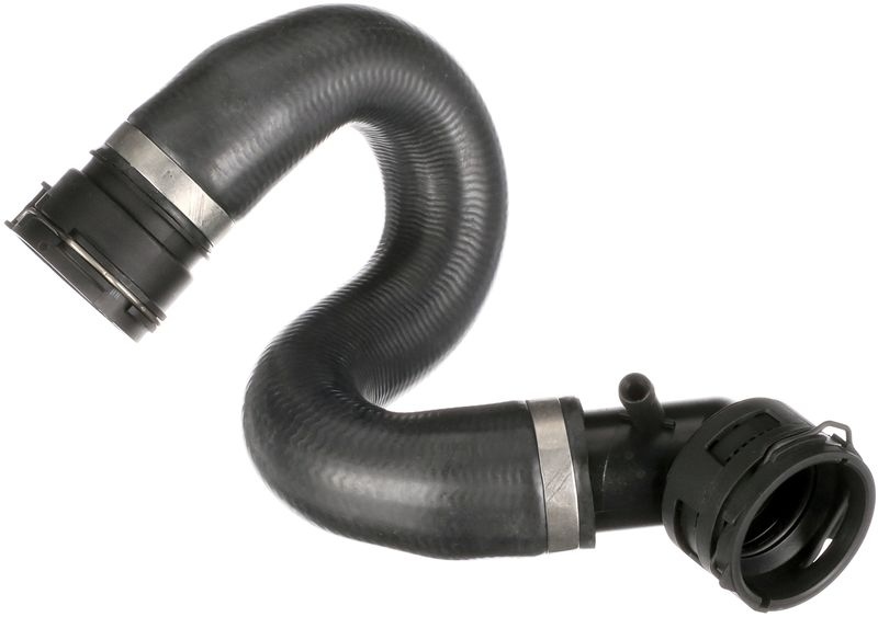 Radiator Hose 05-3841 Gates